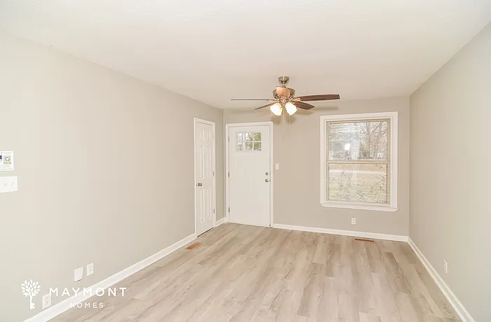 2829 Thrush Dr — Photo 4