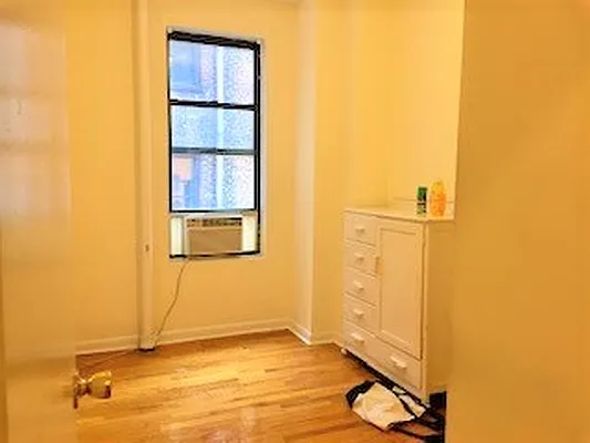 Rented by Corcoran | media 13