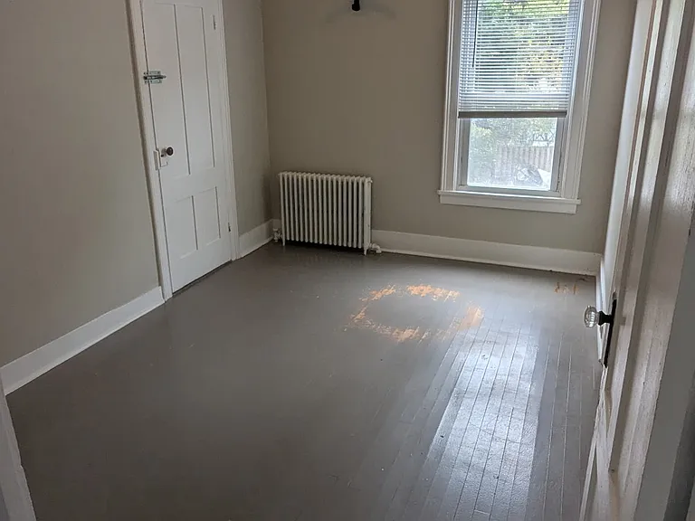 133 Gorham St — Photo 8