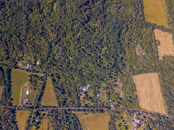 53 Upper Creek Rd, Delaware Twp., NJ 08559