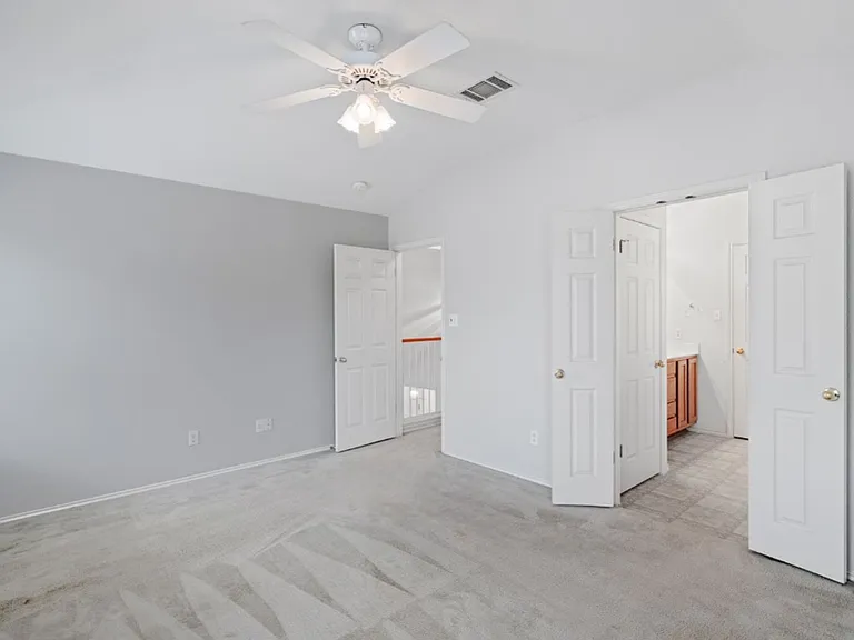 1401 Thibodeaux Dr — Photo 16