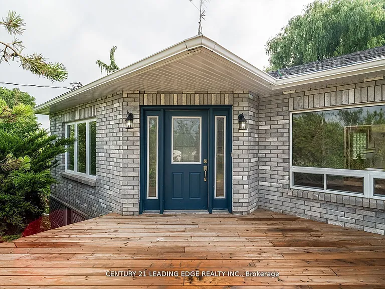 393 Canal Rd — Photo 30