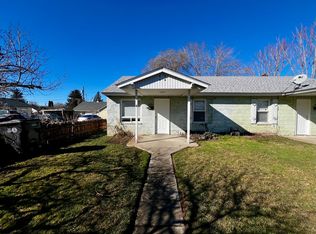 1604 S 5th Ave #B, Yakima, WA