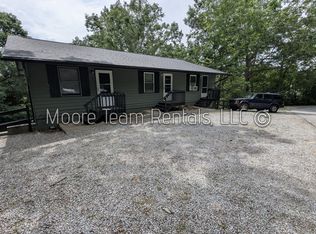 Rural Retreat Dr 84, Hendersonville, NC 28792