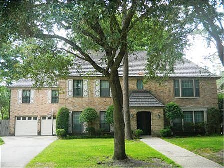 1st image of 5318 Havenwoods Dr