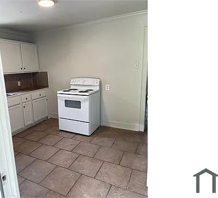 3 bed, 1272 sqft, $800 — Photo 2