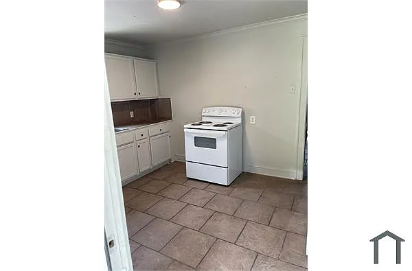 Building Photo - 2855 Milam St