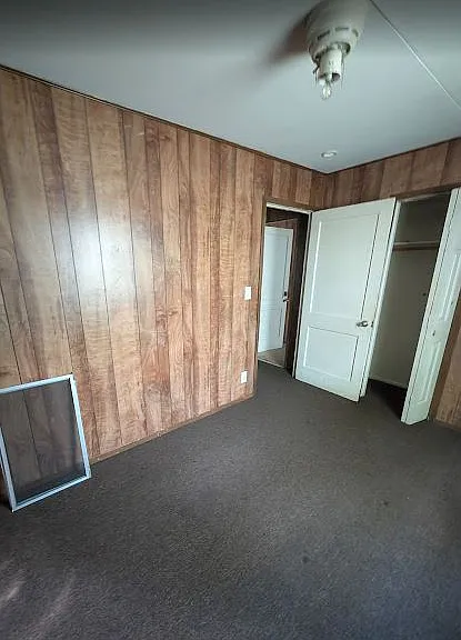 1006 E Behrends Ave — Photo 6