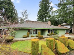 14218 SE 165th Pl, Renton, WA 98058