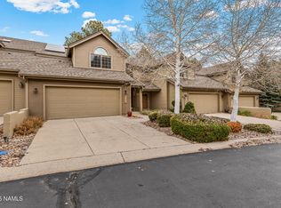 6048 E Mountain Oaks Dr, Flagstaff, AZ 86004