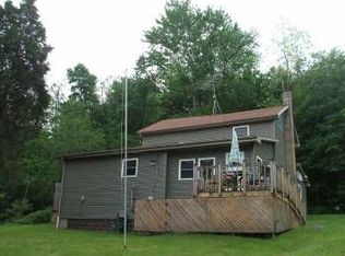 6361 Route 286 Hwy W, Indiana, PA 15701