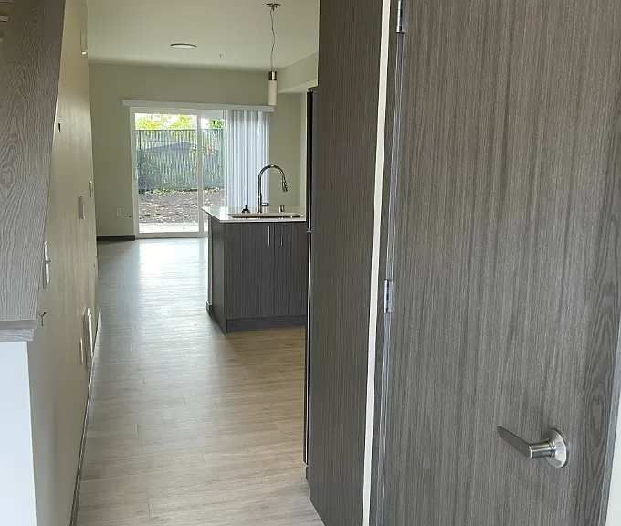 Serene Village Apartments — Photo 22