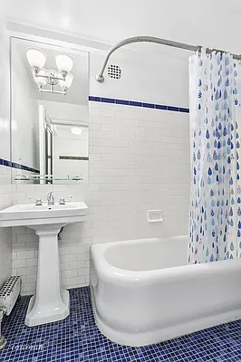 Sold by Corcoran | media 10