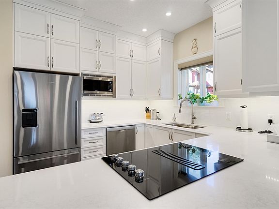 2nd image of 486 Royal Bay Dr #41