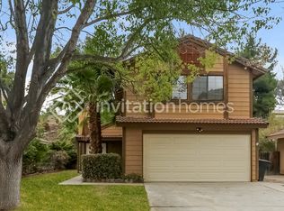 39461 Oak Cliff Dr, Temecula, CA 92591