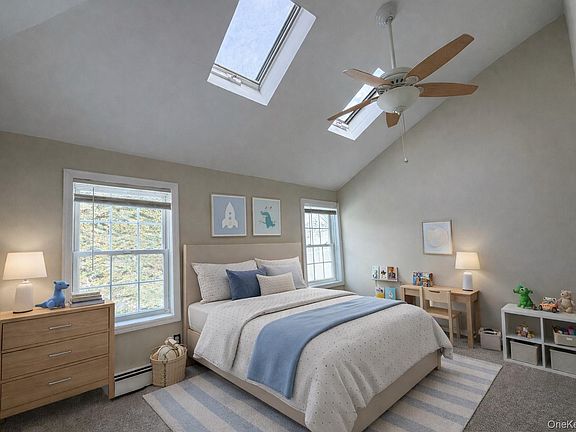 5th image of 66 Palm Road