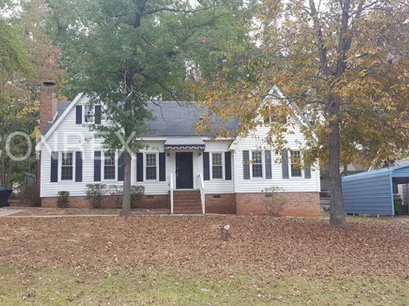 229 Chadford Rd, Irmo, SC 29063