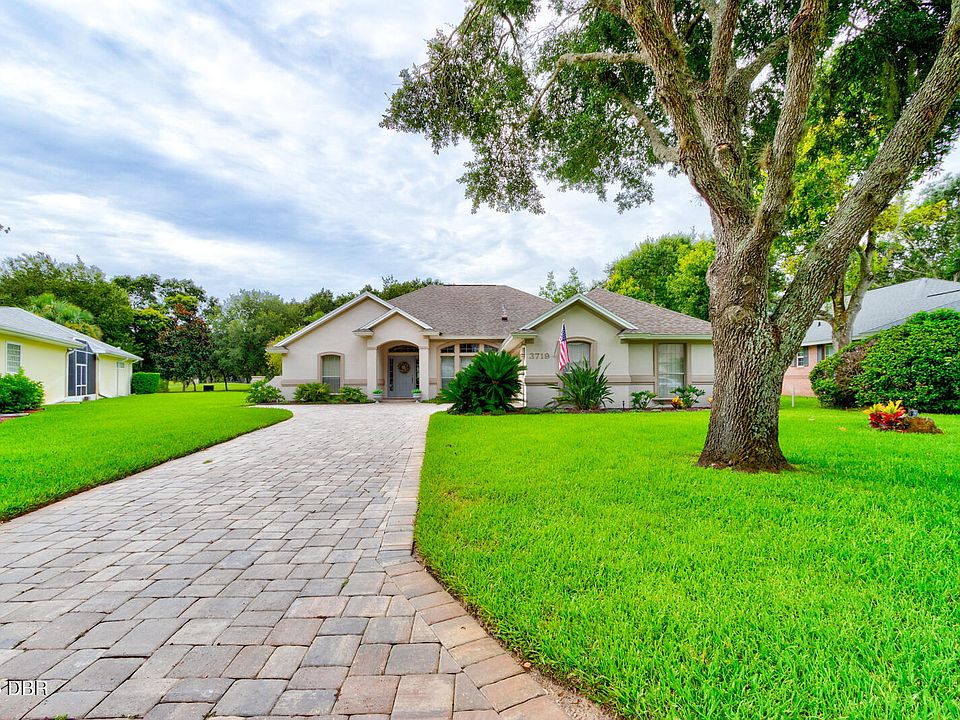 1st image of 3719 Longford Cir