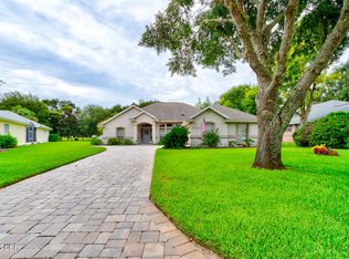 3719 Longford Cir, Ormond Beach, FL 32174
