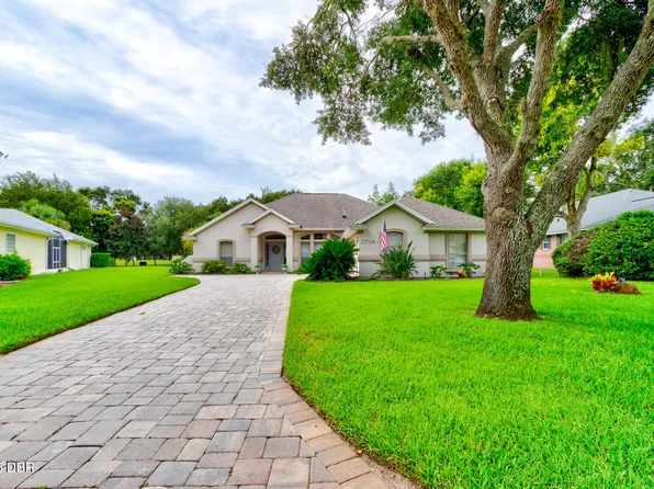 3719 Longford Cir, Ormond Beach, FL 32174