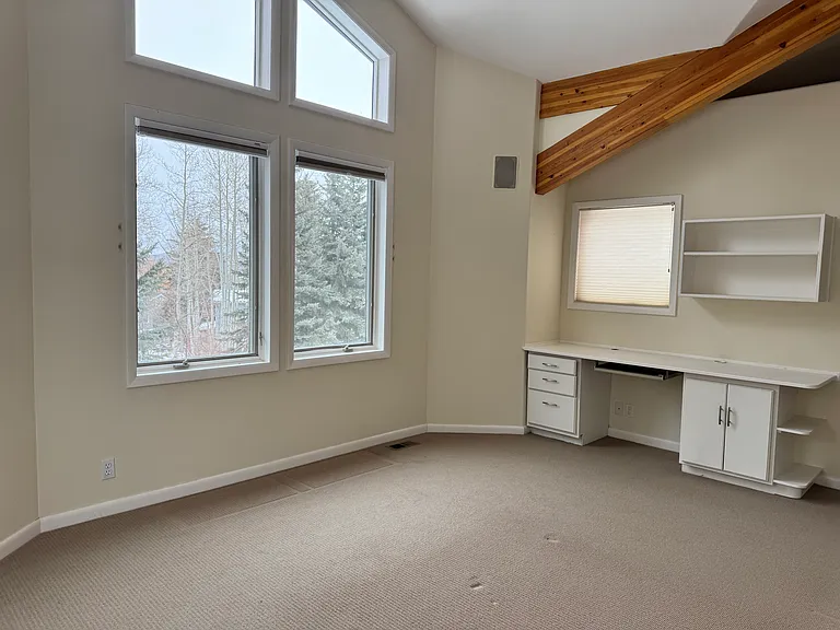10 Claimjumper Ct — Photo 18