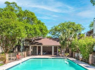 9707 Richmond Ave APT 127, Houston, TX 77042