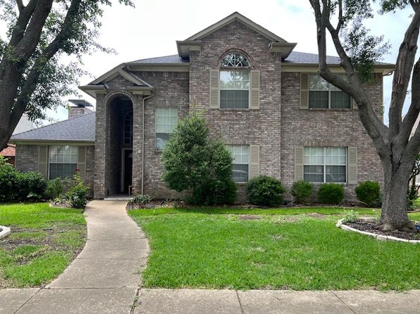 622 Pine Valley