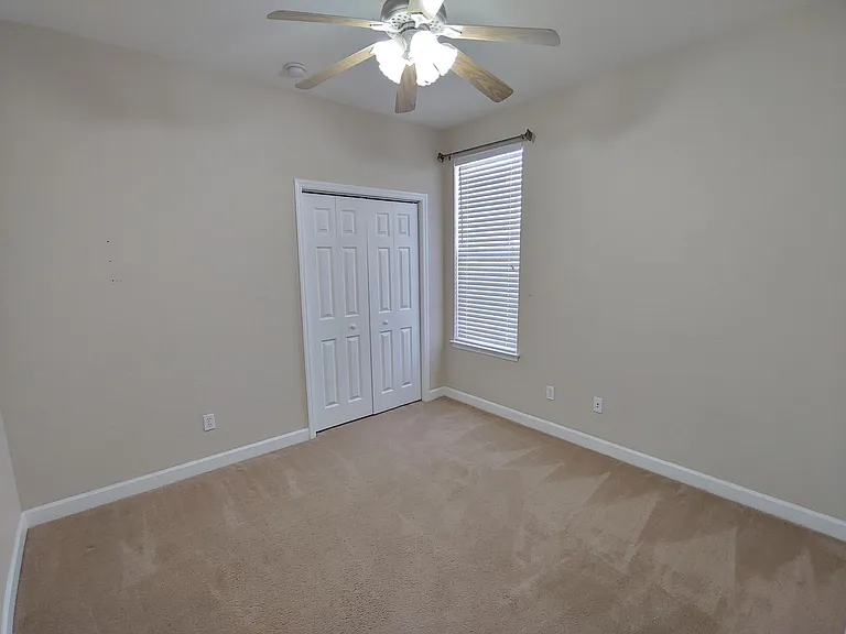 4258 Raleigh Way — Photo 19