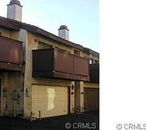1st image of 1143 W Princeton St APT A