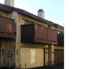 1143 W Princeton St APT A, Ontario, CA 91762