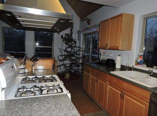 25822 Berryhill Rd, Eagle River, AK 99577