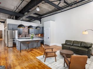 200R Barrett St #209, Monroe, GA 30655