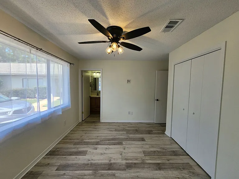 337 W 19th Ave #301 — Photo 39