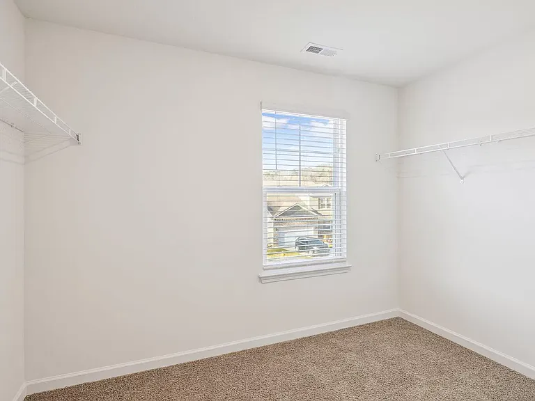 528 Hayley Marie Ln — Photo 24