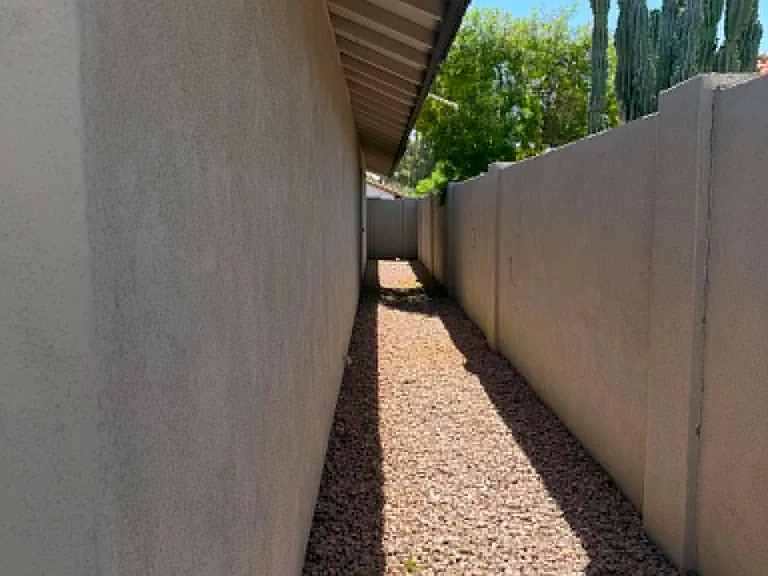 2216 S El Marino — Photo 15