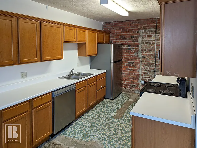 1125 Jackson St #209 — Photo 7
