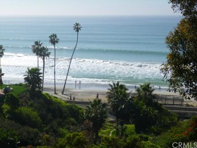 410 Pasadena Ct #14, San Clemente, CA, 92672