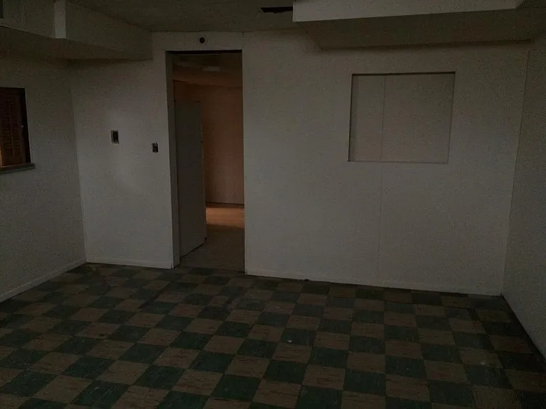 9102 Seminole — Photo 7