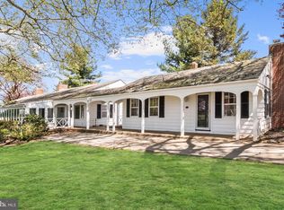 1516 Wakefield Valley Rd, New Windsor, MD 21776