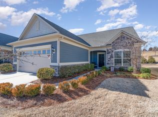 255 Olive St, Fort Mill, SC 29715