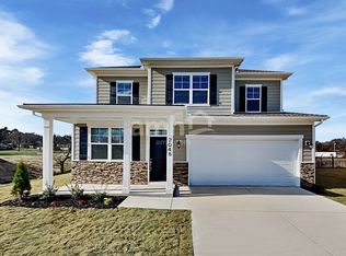 2048 Williamshire Ln, Madison, TN 37115