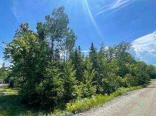 Highland Ave, Greenville, ME 04441