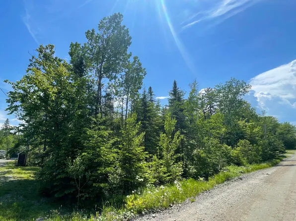 TBD Highland Ave, Greenville, ME 04441