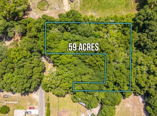 Will Kelly Ave, Defuniak Springs, FL 32433