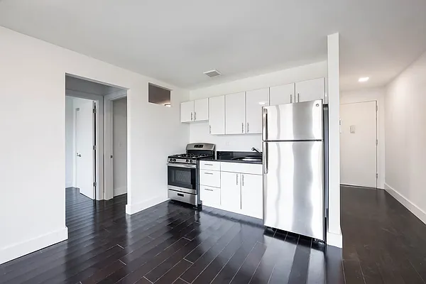 Rented by Nest Seekers International | media 12