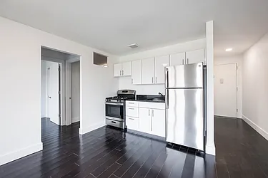 Rented by Nest Seekers International