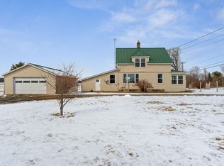 247 US Route 2, Grand Isle, VT 05458