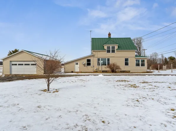 247 US Route 2, Grand Isle, VT 05458