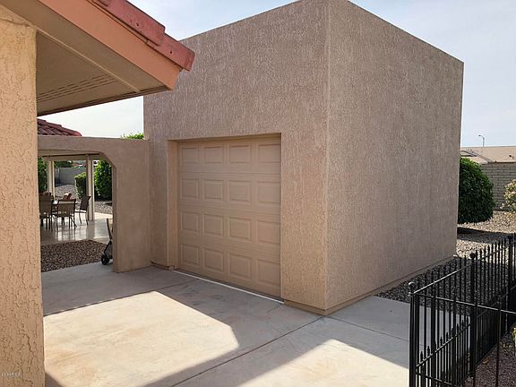 5th image of 14729 W Buttonwood Dr