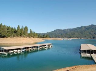 7168 Juniper Dr, Redding, CA 96003